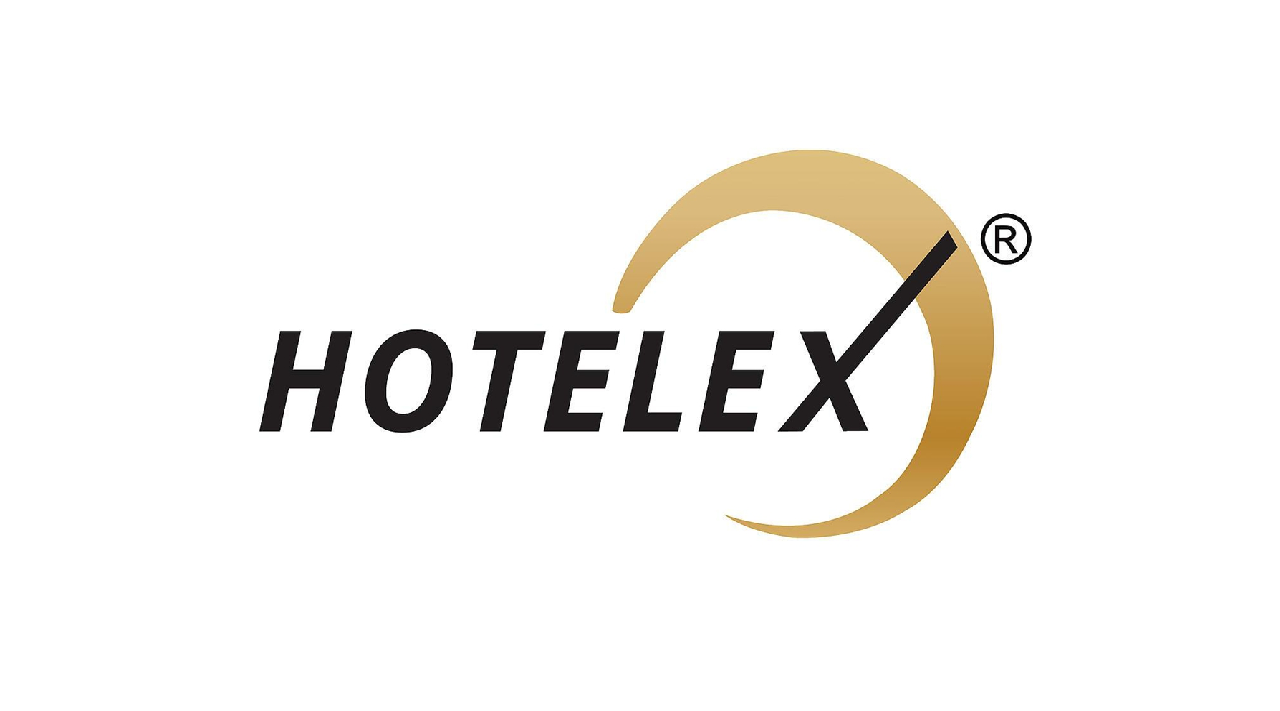 Up coming event: HOTELEX 2025 Shenzhen